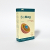 biomag